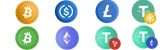 crypto-casino-gr