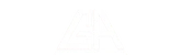 gamblers-anonymous