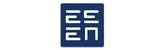 Hellenic-Gaming-Commission-EEEP