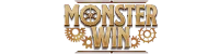 MonsterWin Casino App