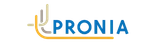 PRONIA