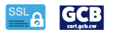 SSL